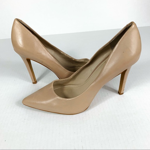 Vince Camuto Kain Pump - Picture 2 of 9